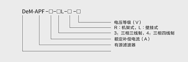 1593755715598660 1593755715598660