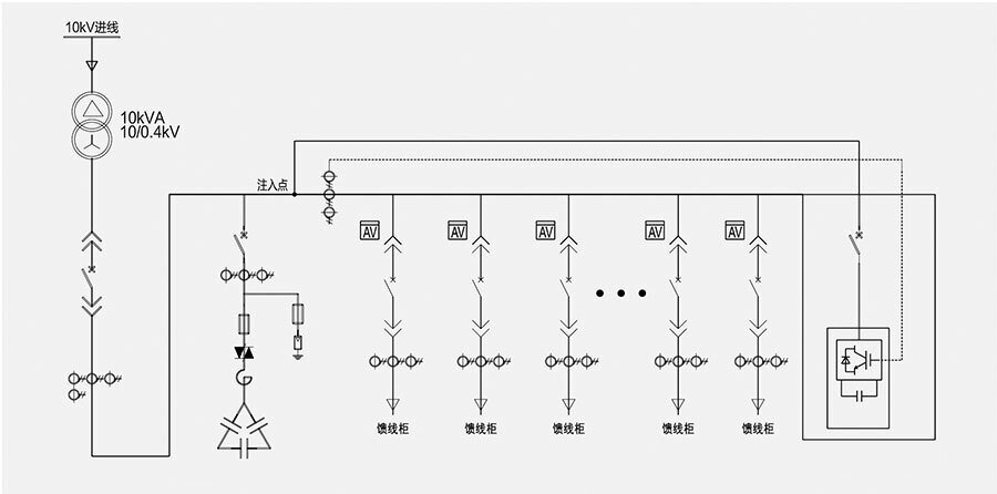 1593666456158712 1593666456158712