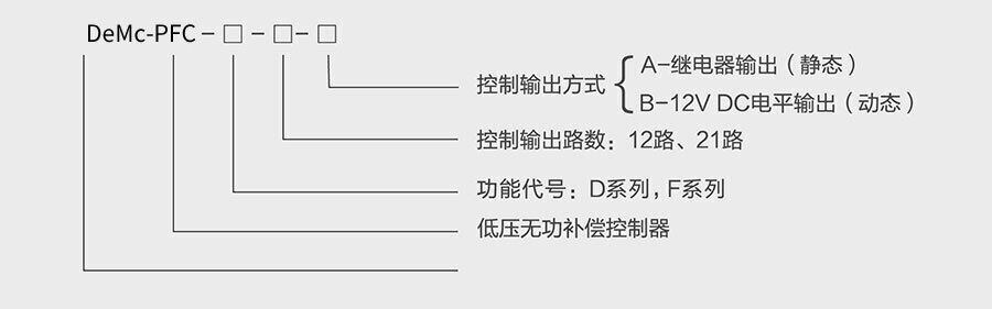 1593763714322593 1593763714322593