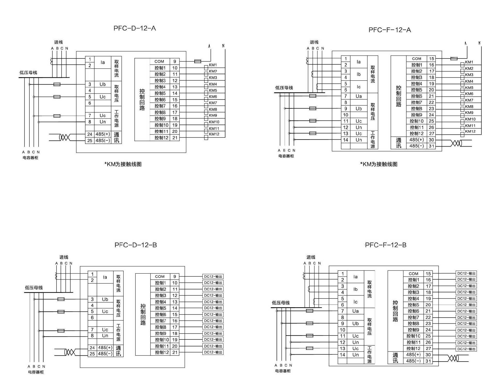 1493808174501726 1493808174501726