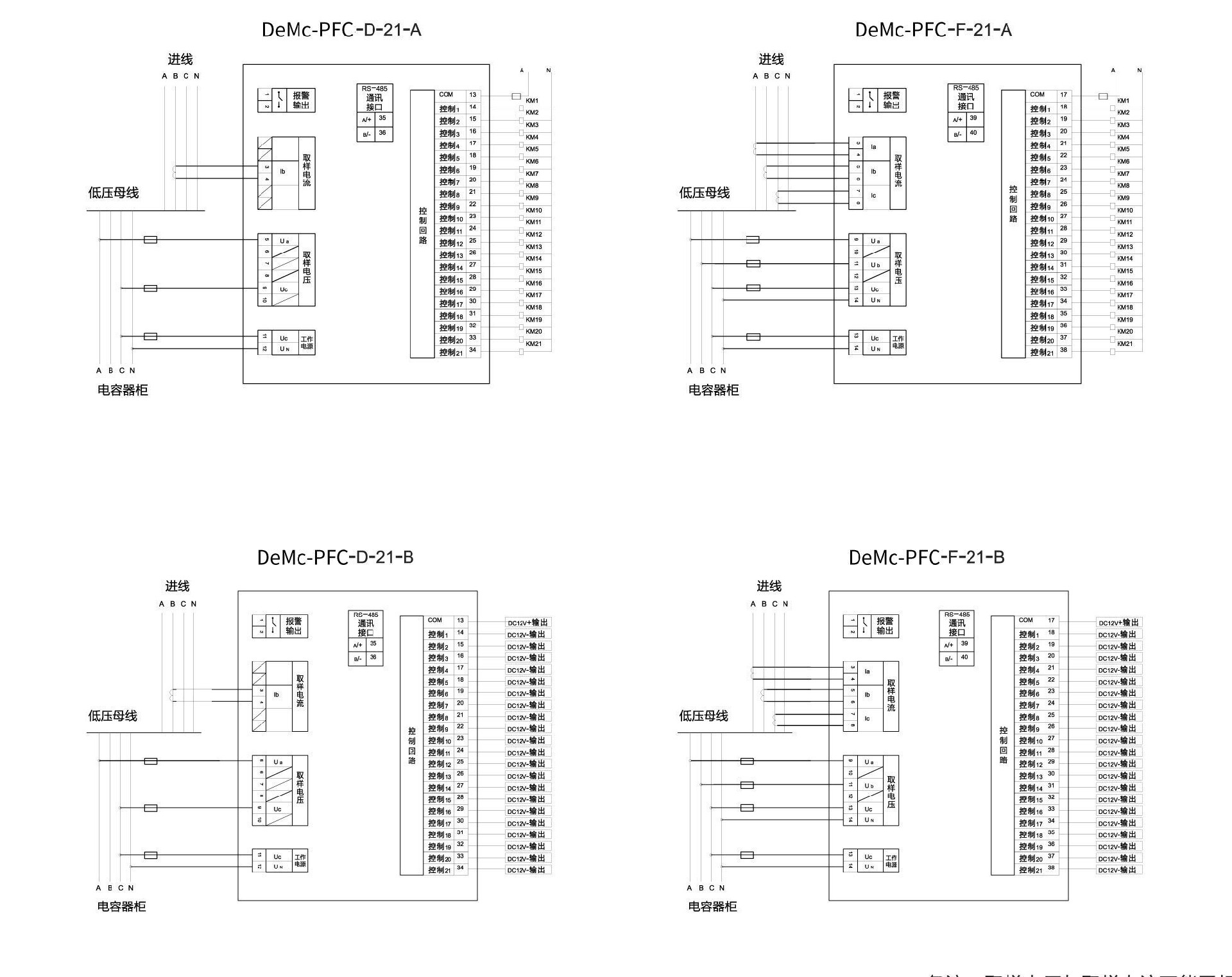 1593766429647064 1593766429647064