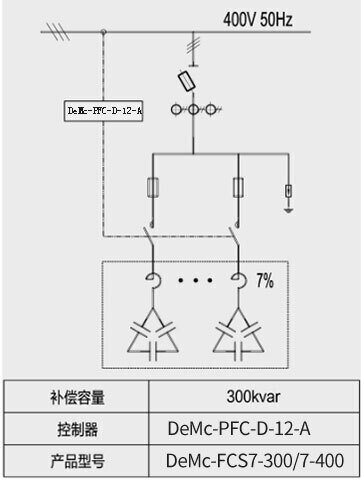 1593766863334112 1593766863334112