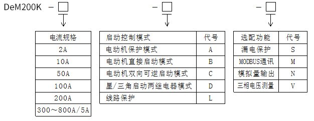 1595904259165602 1595904259165602