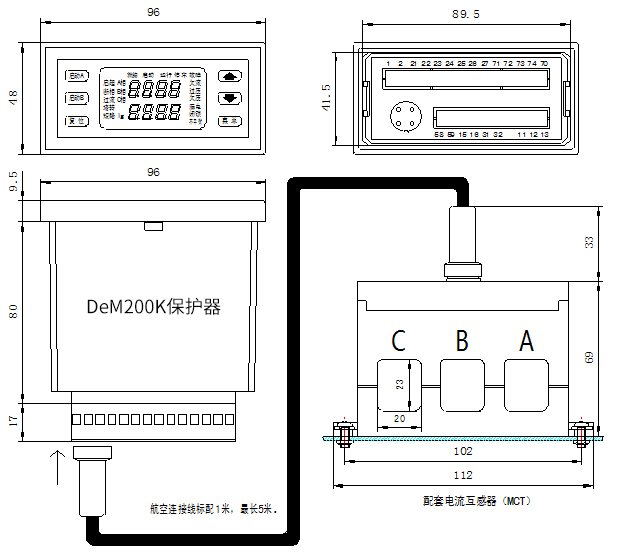 1595904283237608 1595904283237608