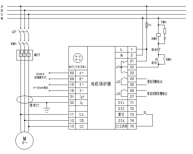 1595904284600174 1595904284600174