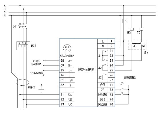 1595904285334849 1595904285334849