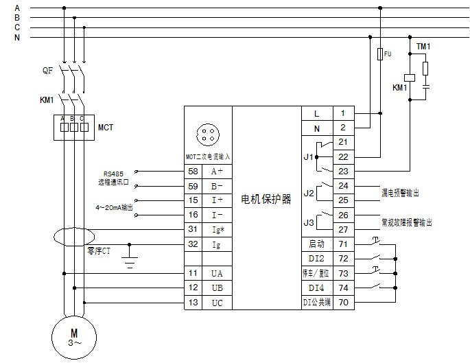 1595904284524841 1595904284524841