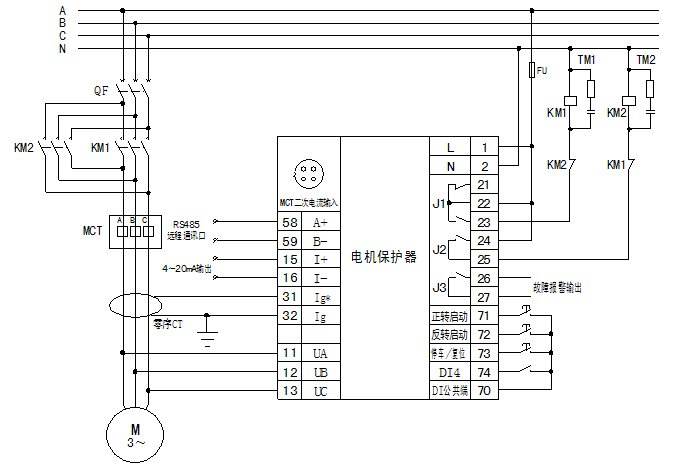 1595904284867721 1595904284867721